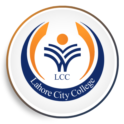 Lahore City College | LCC | LCC Zafarwal