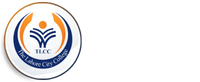 Lahore City College | LCC | LCC Zafarwal