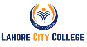 Lahore City College | LCC | LCC Zafarwal