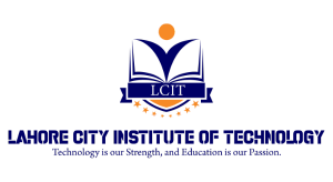 Lahore City College | LCC | LCC Zafarwal