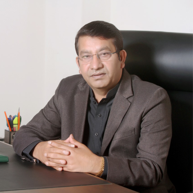 The Lahore City College