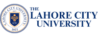 The Lahore City College