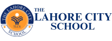 The Lahore City College