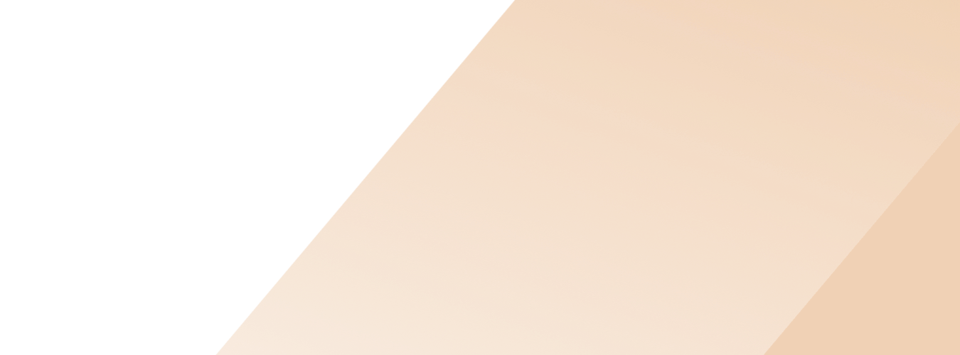 The Lahore City College