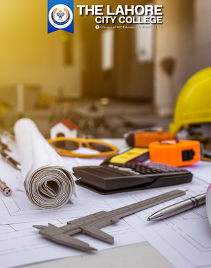 The Lahore City College