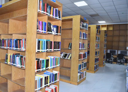 The Lahore City College